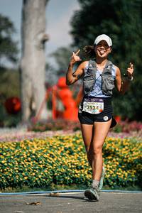 BIB: 
                            <button type="button" onclick="openModal(25995406)" class="btn btn-primary btn-sm float-right btn-popup" data-toggle="modal" data-target=".modal-high-quality">
                        <i class="fas fa-shopping-cart"></i> Add to Cart
                    </button>
                                            <button type="button" onclick="isThisMe(25995406, true)" class="btn btn-success btn-sm float-right btn-popup btn-isme hidden" data-toggle="tooltip" data-placement="bottom" title="นี่คือรูปของคุณใช่ไหม คลิกที่นี่เพื่อเอาเข้าอัลบั้ม">
                        <i class="fas fa-plus"></i> Add to album
                    </button>
                    <button type="button" onclick="isThisMe(25995406, false)" class="btn btn-warning btn-sm float-right btn-popup btn-isnotme hidden">
                        <i class="fas fa-ban"></i> Remove from album
                    </button>